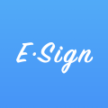Logo ESign